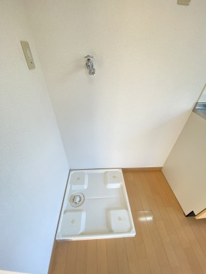 【設備】 | シャンテ百反坂