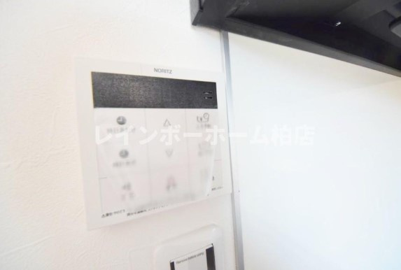 コネクトパークヒルズ南初富のその他|※同仕様施工参考写真