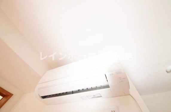 コネクトパークヒルズ南初富の設備|※同仕様施工参考写真