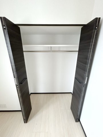 ジェノヴィア両国Ｖスカイガーデンの設備