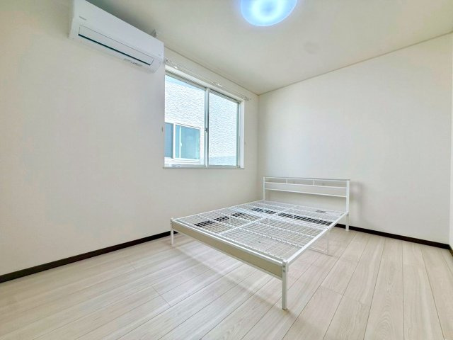 越前市妙法寺町472　築浅中古住宅♪