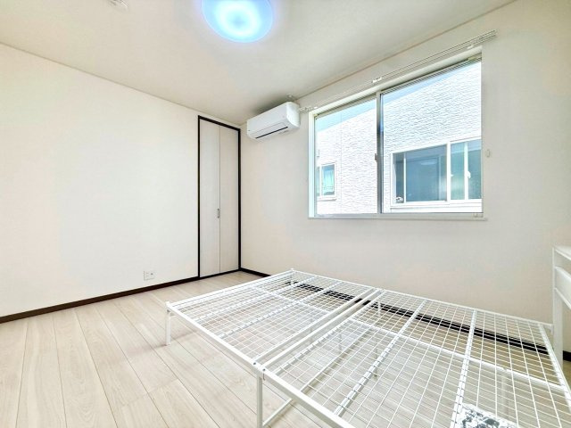 越前市妙法寺町472　築浅中古住宅♪
