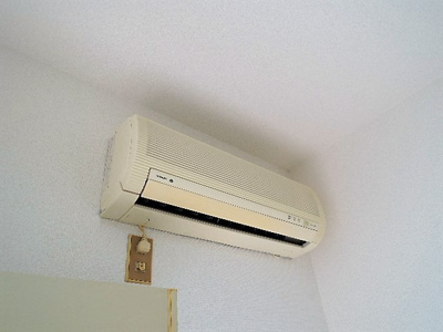 【設備】 | 同仕様・参考写真となります。