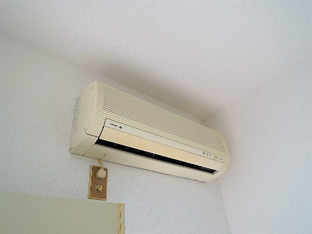 【設備】 | ウィンヒル松原 | 同仕様・参考写真となります。