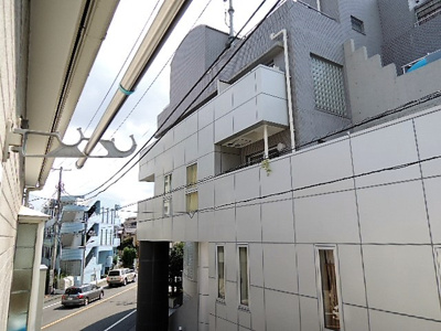 【展望】 | 同仕様・参考写真となります。