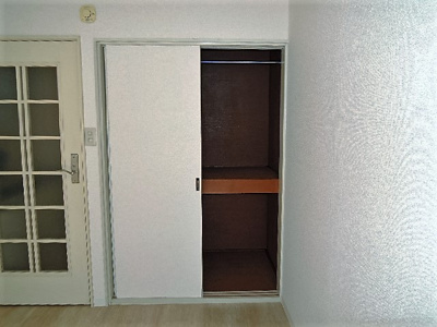 【収納】 | 同仕様・参考写真となります。