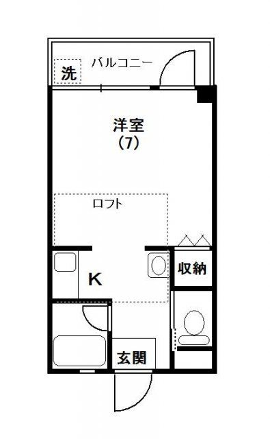 協和ビル