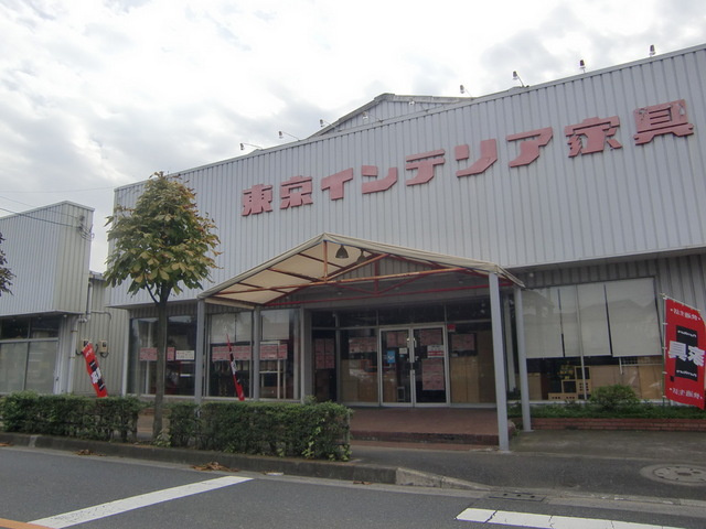 シティハイム　アバンテのその他|東京インテリア家具