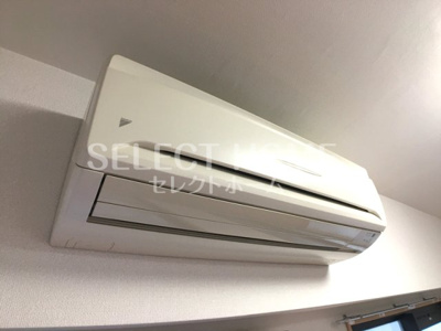 【設備】 | ＲＯＹＡＬ　ＳＨＩＢＡＩＣＨＩ | 同型タイプ
