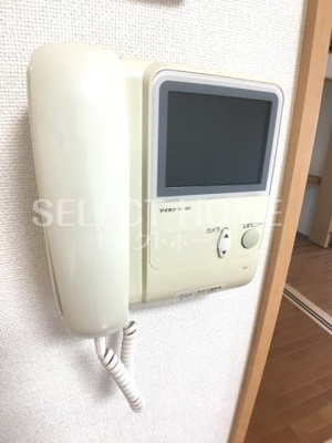 【セキュリティ】 | ＲＯＹＡＬ　ＳＨＩＢＡＩＣＨＩ | 同型タイプ