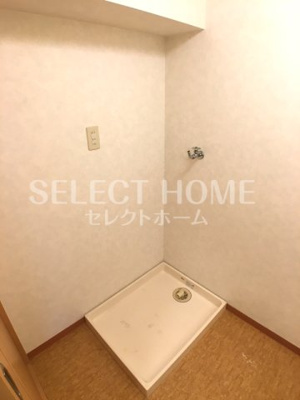 【その他】 | ＲＯＹＡＬ　ＳＨＩＢＡＩＣＨＩ | 同型タイプ