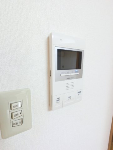 【セキュリティ】