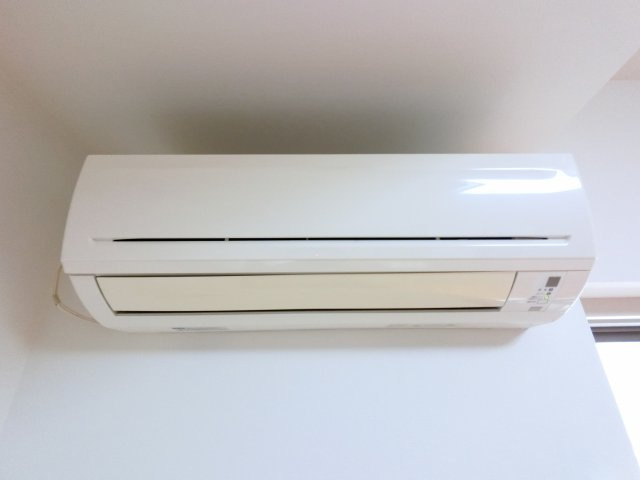 【設備】