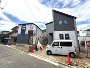 【仲介手数料３１０万円が無料！】■太陽光発電■ＺＥＨ水準■耐震など住宅性能評価６項目で最高評価の画像