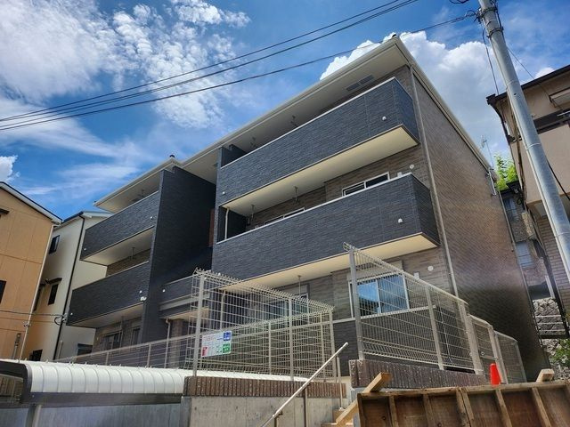 万博ハイステージ