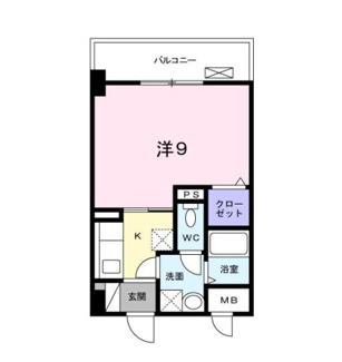 【間取り】 | Σｓｉｇｍａ．Ｔ．ＴＭ