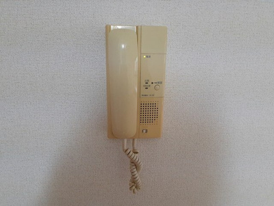 【設備】 | クエストオブインフィニティ－