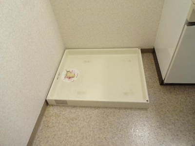 【設備】 | グレイスヴィラ | 室内設備（イメージ）