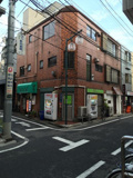 大田区大森中３丁目のマンションの画像