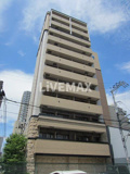 プレサンス梅田ＥＡＳＴの画像