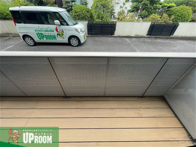 ぷちたうん藤島の設備
