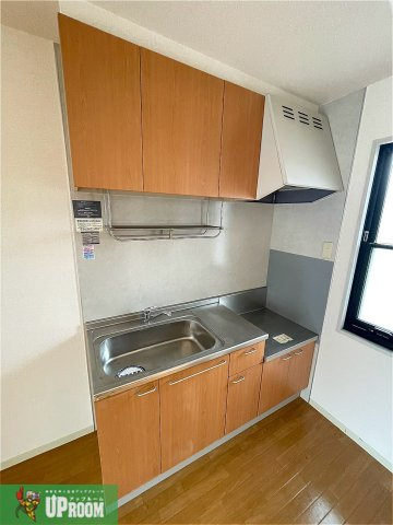 ぷちたうん藤島の駐車場