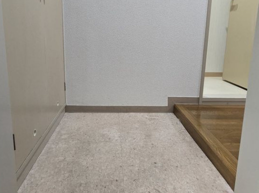 シュロス駒込のその他