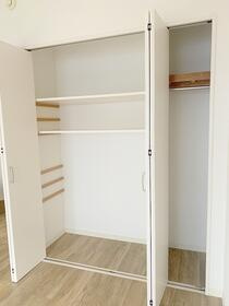 ダイヤハイツ自由が丘のトイレ|※別部屋参照