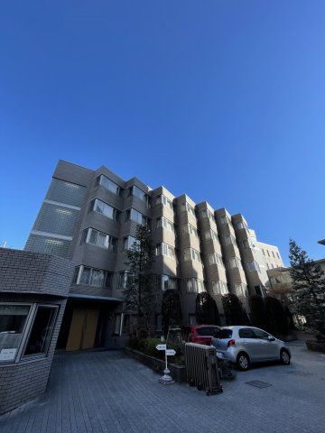 スタジオ明泉