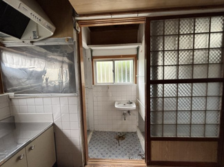  | 【戸建】沖縄市上地借地戸建