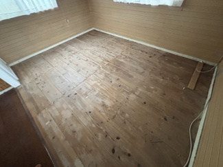  | 【戸建】沖縄市上地借地戸建