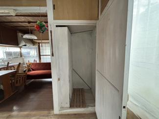  | 【戸建】沖縄市上地借地戸建