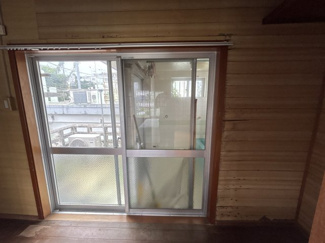  | 【戸建】沖縄市上地借地戸建