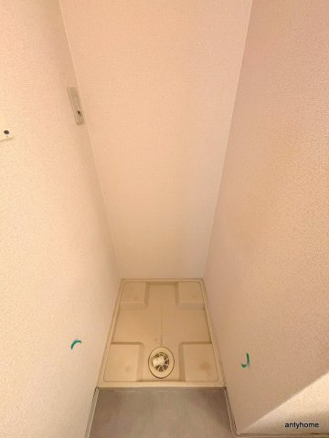ビバーチェ鷺洲　仲介手数料無料の設備