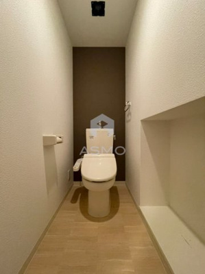 【トイレ】 | プレステイジEXE