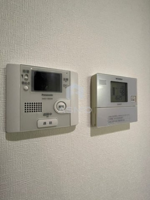 【セキュリティ】 | プレステイジEXE