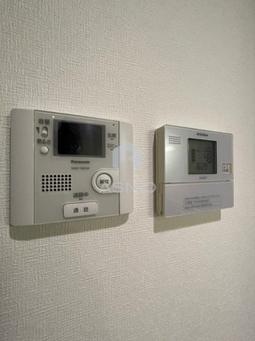 【セキュリティ】 | プレステイジEXE