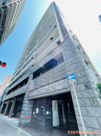 プレサンス松屋町駅前デュオの画像