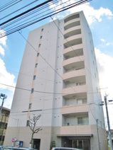 リシェス中屋の画像