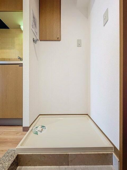 【設備】