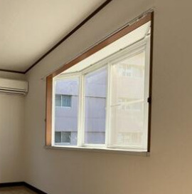 ドミールアキＡのその他