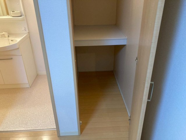 ヴィターレ日比野のその他