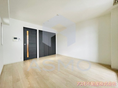 【内装】 | カスタリア堺筋本町 | 同マンション別部屋参考写真