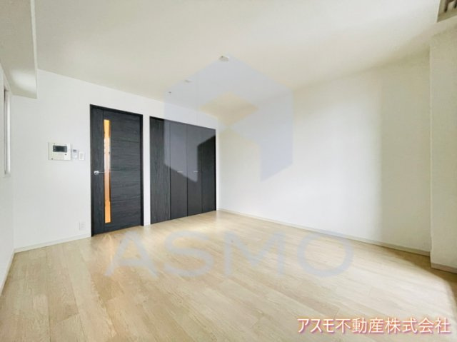 【内装】 | カスタリア堺筋本町 | 同マンション別部屋参考写真
