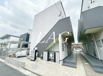 Ｌａ　Ｖｅｒｉｔａ　勝田台の画像