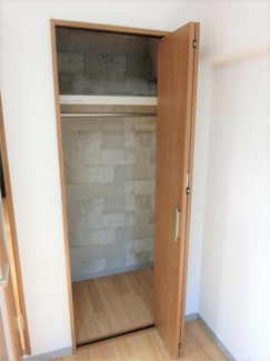 【省エネ性能ラベル】 | シャルム武蔵小山