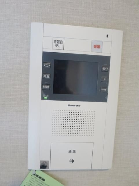 ＨＹ’ｓ　ｒｅｖｅの設備
