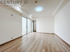 ジークレフ六甲の丘B棟の画像