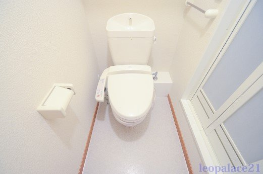 レオパレスＩＫＵＳＨＩのその他|備品や設備仕様は号室等により異なります現地をご確認下さい。