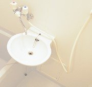 レオパレスＩＫＵＳＨＩの内装|備品や設備仕様は号室等により異なります現地をご確認下さい。